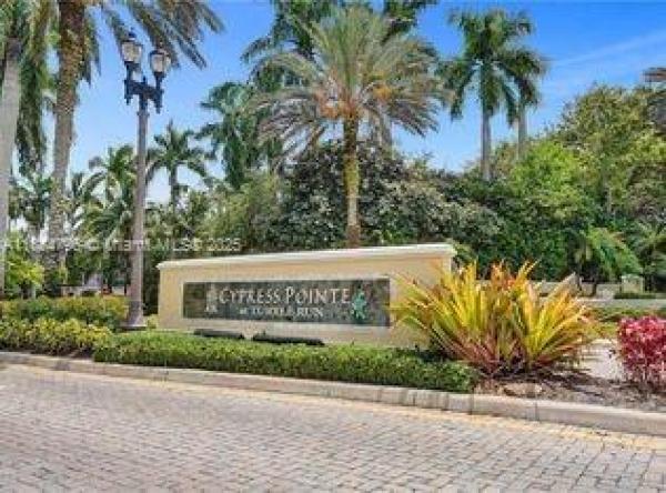 6728 W Sample Rd #6728, Coral Springs, Florida 33067, image 1