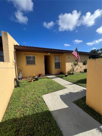 14801 SW 87th Ter, Unincorporated Dade County, Florida 33193, image 1