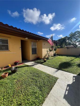 Walden Pond, 14801 SW 87th Ter, Kendall West, Florida 33193, image 3