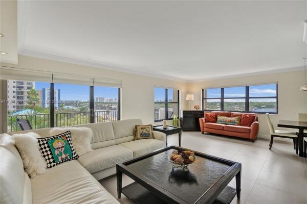 The Summit, 1201 S Ocean Dr #611N, Hollywood, Florida 33019, image 1
