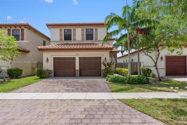 158 NE 23rd Ter, Homestead, Florida 33033, image 1