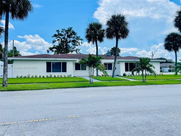 Renaissance Pointe, 2770 NW 58th Ter #., Lauderhill, Florida 33313, image 1