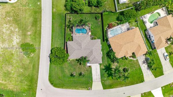 2335 SW 27, Cape Coral, Florida 33914, image 2