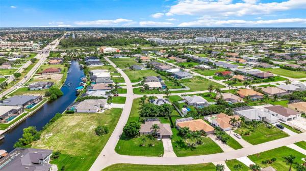 2335 SW 27, Cape Coral, Florida 33914, image 3
