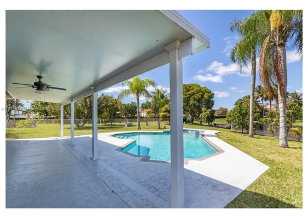 Chapel Lake Estates, 18551 NW 14th St, Pembroke Pines, Florida 33029, image 2