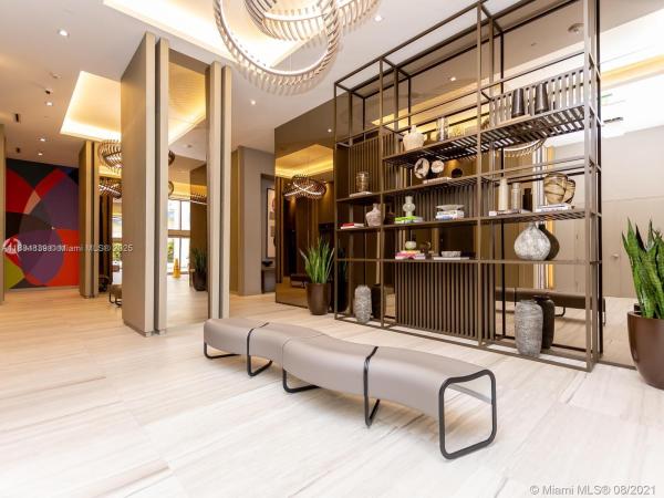 Hyde Beach House, 4010 S Ocean Dr #R401, Hallandale Beach, Florida 33019, image 2