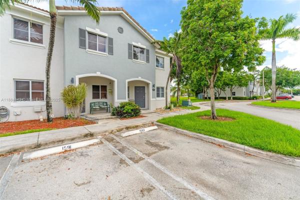 1597 SE 31st Ct, Homestead, Florida 33035, image 3