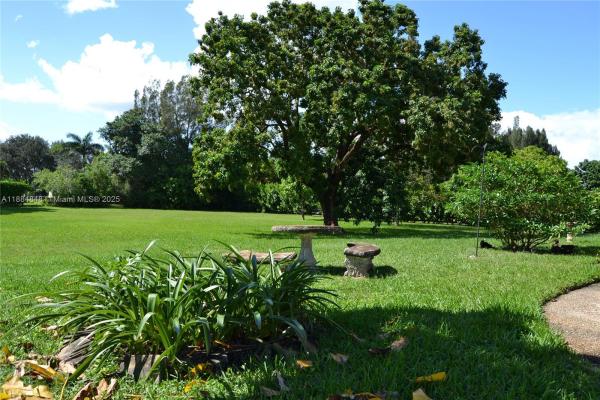 Green Meadows, 5201 SW 163rd Ave, Southwest Ranches, Florida 33331, image 1