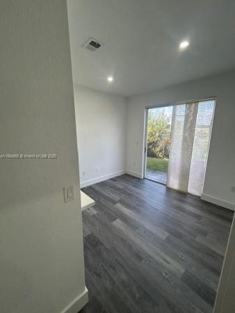 Shoma Homes At Country Club, 17820 NW 73rd Ave #101-1, Hialeah, Florida 33015, image 1