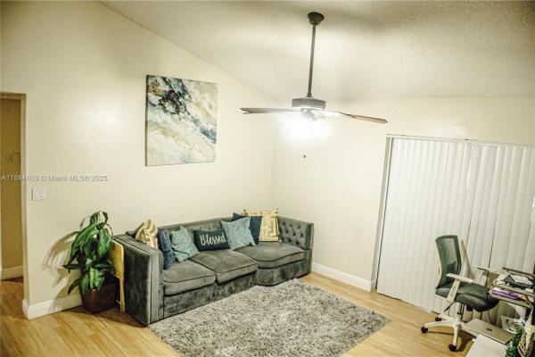 Sun Vista Gardens, 5720 Rock Island Rd #396, Tamarac, Florida 33319, image 2