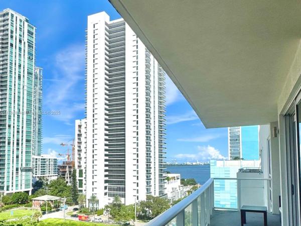 26 Edgewater, 321 NE 26 St #901, Miami, Florida 33137, image 1