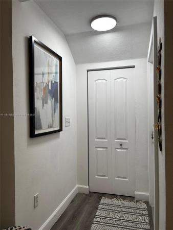 6445 SW 130 Pl #605, Unincorporated Dade County, Florida 33183, image 1