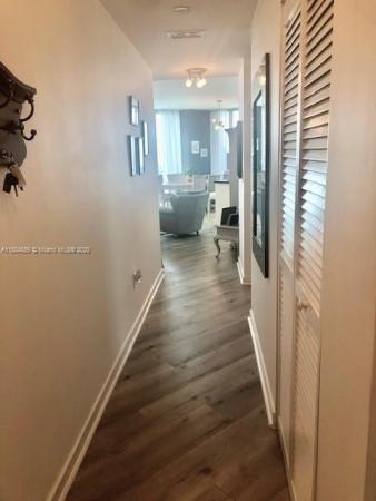 Axis On Brickell North, 1111 SW 1st Ave #3225-N, Miami, Florida 33130, image 1