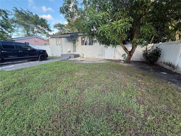 Miami Gardens Estates, 2651 SW 62nd Ave, Miramar, Florida 33023, image 3