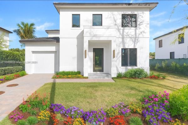 Coral Gables Country Club, Coral Gables, Florida 33134, image 1
