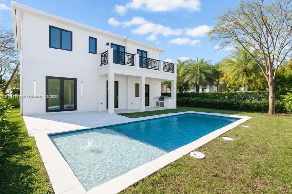Coral Gables Country Club, 2523 Red Rd, Coral Gables, Florida 33134, image 2