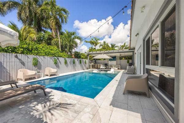 Holleman Park, 110 SW 22nd Rd, Miami, Florida 33129, image 1