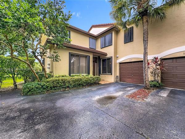 10524 NW 10th St #A-125, Plantation, Florida 33322, image 1