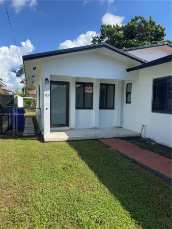 3631 SW 5th Ter, Miami, Florida 33135, image 1