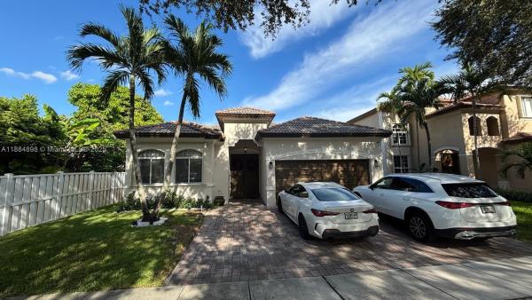Portofino South, Miramar, Florida 33027, image 1