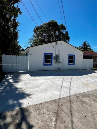 4139 NW 23rd Ave, Miami, Florida 33142, image 1