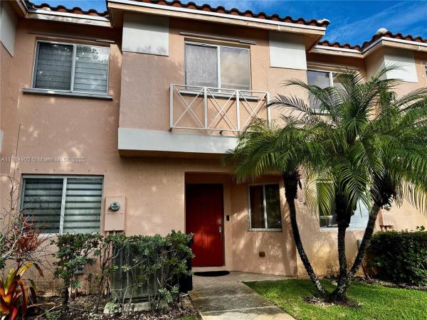 Malibu Bay, 804 NW 208th Cir, Pembroke Pines, Florida 33029, image 1