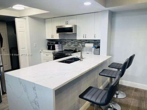 Visconti, 9288 W Atlantic Blvd #1132, Coral Springs, Florida 33071, image 1