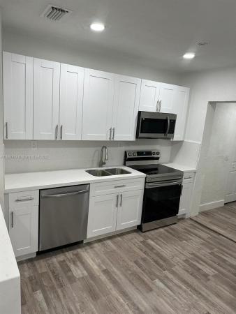Auburn Heights, 3045 SW 21st St #3047, Miami, Florida 33145, image 1