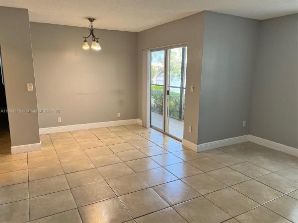 Royal Poinciana, 1233 SW 46th Ave #603, Pompano Beach, Florida 33069, image 2
