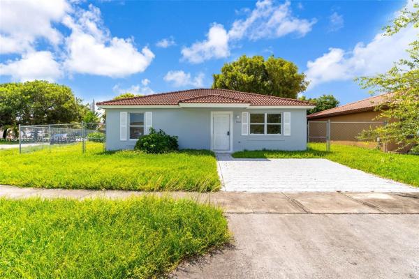 25860 SW 127th Pl, Homestead, Florida 33032, image 1
