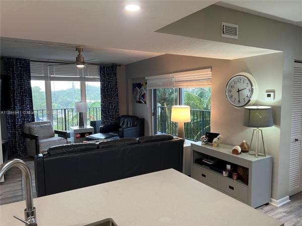 Runaway Bay, 1625 SE 10th Ave #402, Fort Lauderdale, Florida 33316, image 1