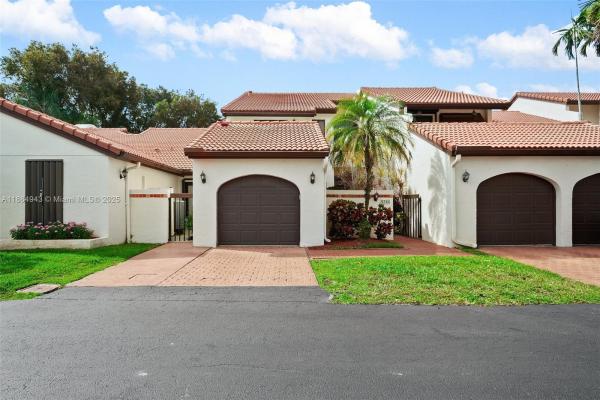 Doral Colony, 9340 NW 48th Doral Ter, Doral, Florida 33178, image 2