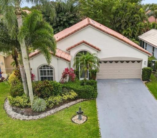 Newport Cove, 7830 Stirling Bridge Blvd S, Delray Beach, Florida 33446, image 1
