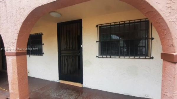 Westland Manor, 6675 W 4 Ave #112, Hialeah, Florida 33012, image 1