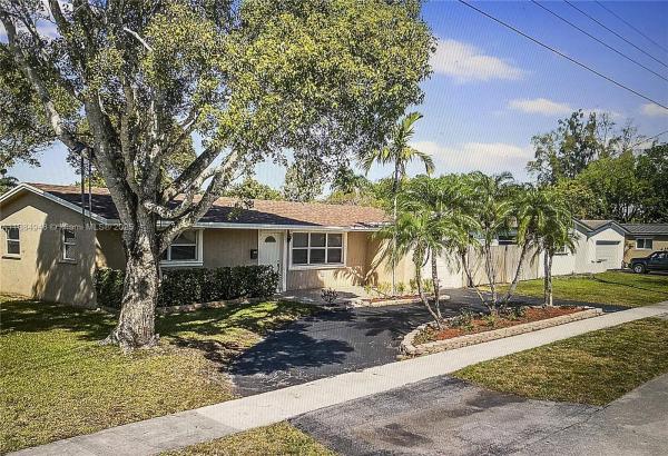 Cooper Colony Estates, 5231 SW 89th Ave, Cooper City, Florida 33328, image 1