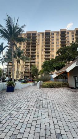 1470 NE 123rd St #A801, Miami, Florida 33161, image 1