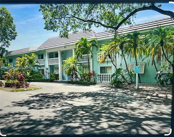 Royal Caribbean Club, 1200 Mariposa Ave #D204, Coral Gables, Florida 33146, image 1