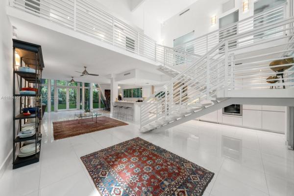 Pomona, 3861 Kumquat Ave, Miami, Florida 33133, image 1