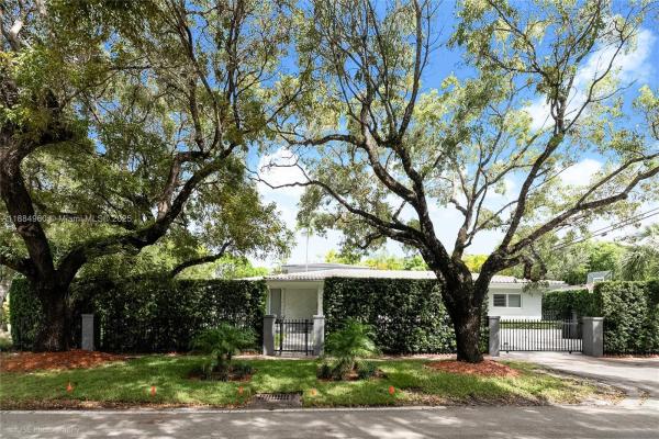Riviera, 1545 Siena Ave, Coral Gables, Florida 33146, image 1