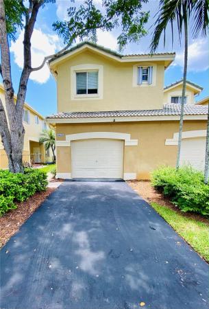 San Mateo, 2433 Pasadena Way, Weston, Florida 33327, image 1
