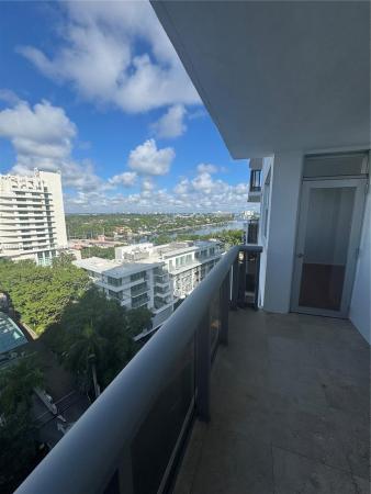 Maison Grande, 6039 Collins Ave #1236, Miami Beach, Florida 33140, image 1
