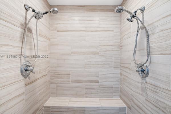 Lake Estates, 2830 NE 56th Ct, Fort Lauderdale, Florida 33308, image 3