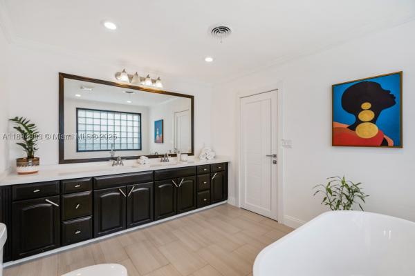 Lake Estates, 2830 NE 56th Ct, Fort Lauderdale, Florida 33308, image 1