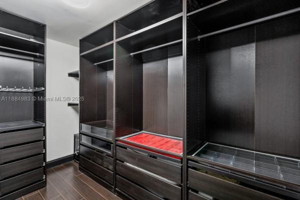 Lake Estates, 2830 NE 56th Ct, Fort Lauderdale, Florida 33308, image 2