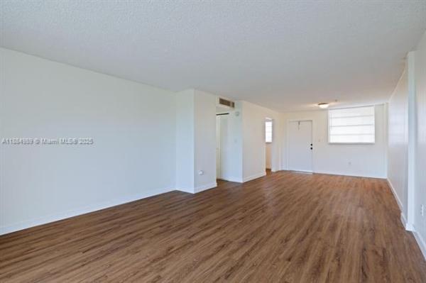 14180 SW 84th St #407-G, Unincorporated Dade County, Florida 33183, image 1