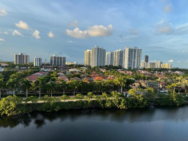 Flamenco, 3701 N Country Club Dr #908, Aventura, Florida 33180, image 1