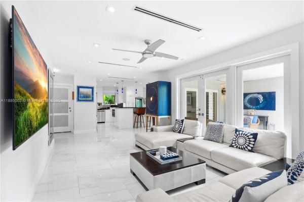 Granada, 1218 Asturia Ave, Coral Gables, Florida 33134, image 1