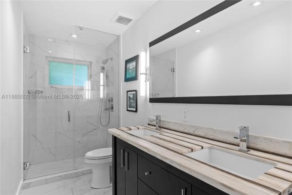 Granada, 1218 Asturia Ave, Coral Gables, Florida 33134, image 2