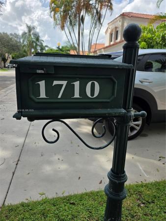 Coral Harbour, Weston, Florida 33326, image 1