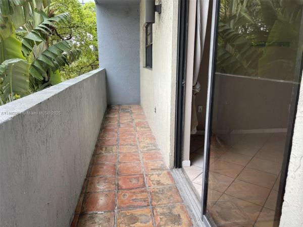 Lincoln West Gardens, 1250 Lincoln Rd #306, Miami Beach, Florida 33139, image 1
